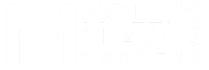 cropped logo w.png